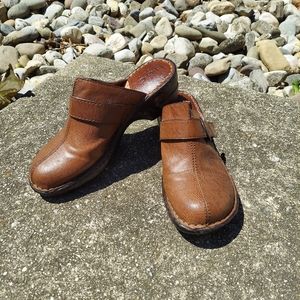 B.O.C. Size 8 Medium. GUC